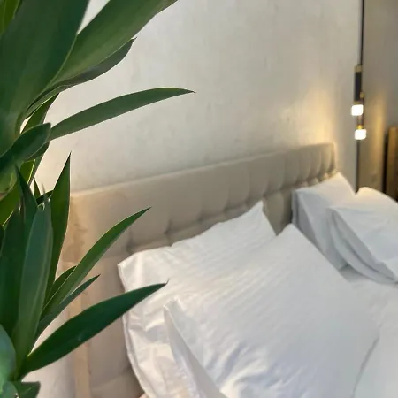 לבוב Apartments Vip Avalon מראה חיצוני תמונה