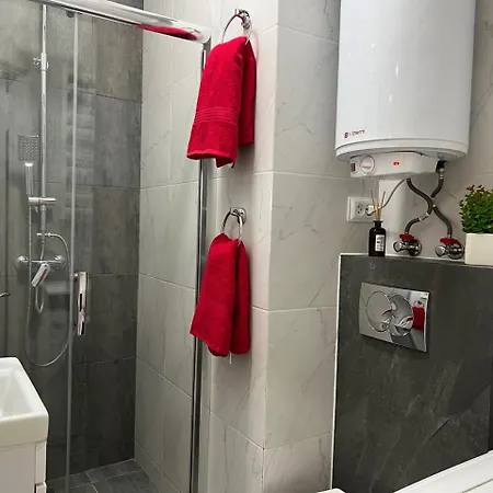 לבוב Apartments Vip Avalon מראה חיצוני תמונה