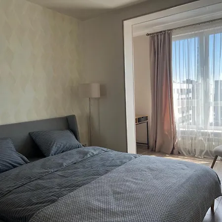לבוב Apartments Vip Avalon מראה חיצוני תמונה