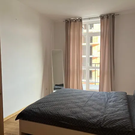 לבוב Apartments Vip Avalon מראה חיצוני תמונה