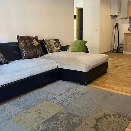 לבוב Apartments Vip Avalon מראה חיצוני תמונה