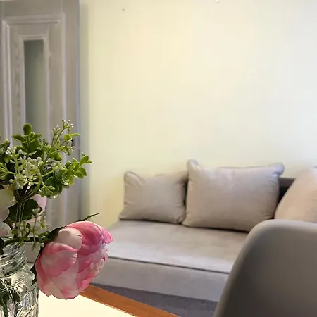 לבוב Apartments Vip Avalon מראה חיצוני תמונה