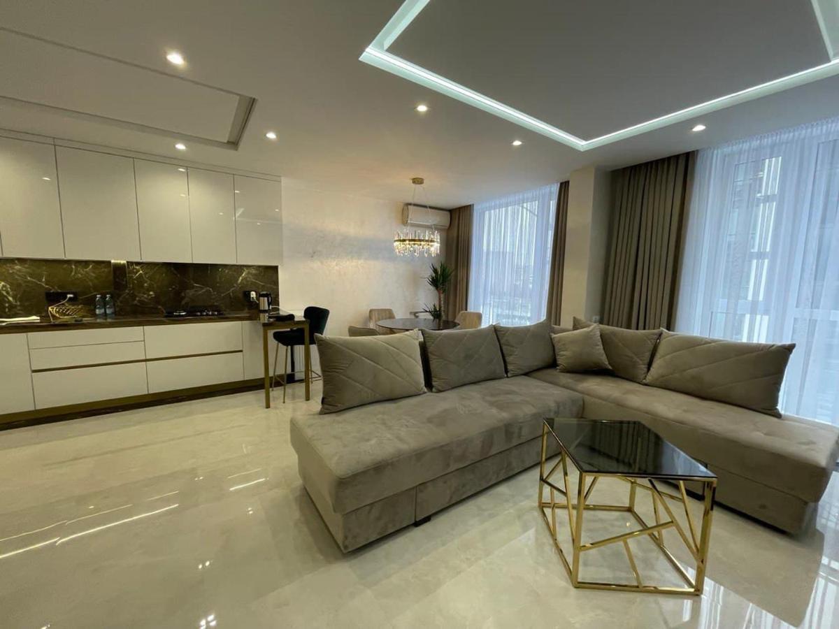 Vip Avalon *