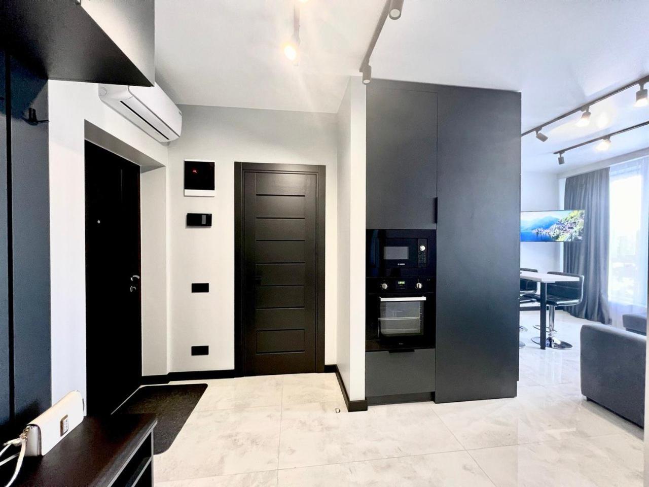 Vip Avalon Apartment