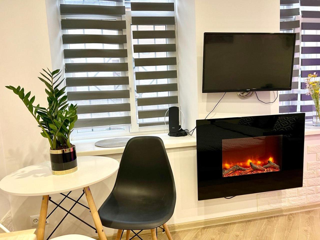 Apartment Vip Avalon