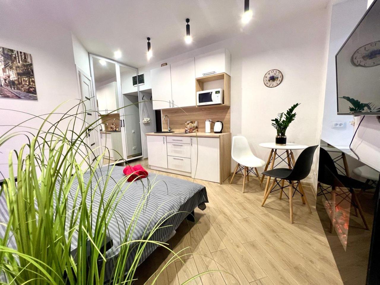 Vip Avalon Lviv