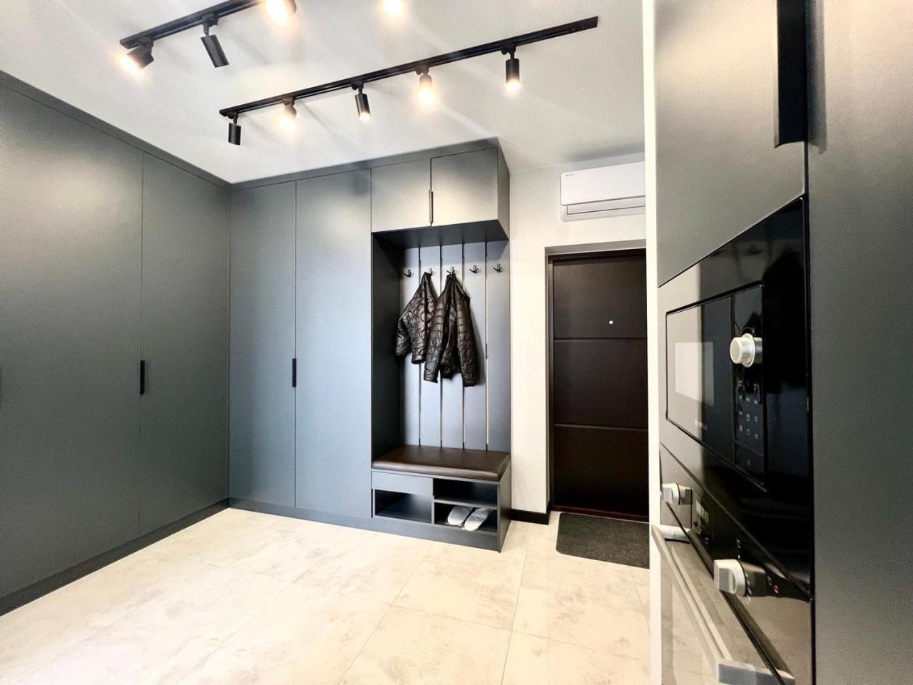 Apartment Vip Avalon