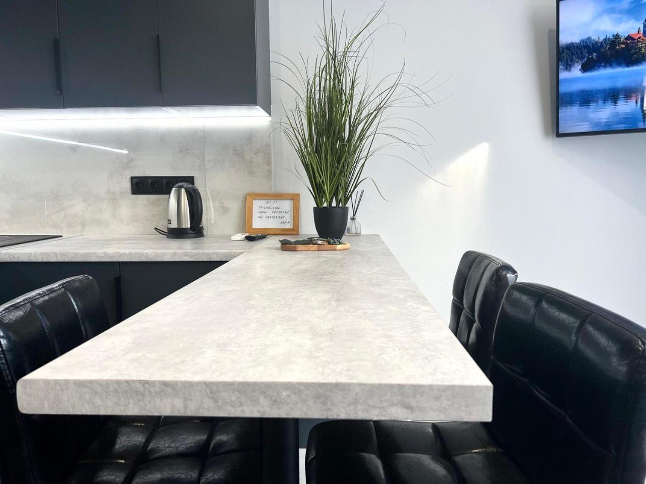 Vip Avalon Apartment *