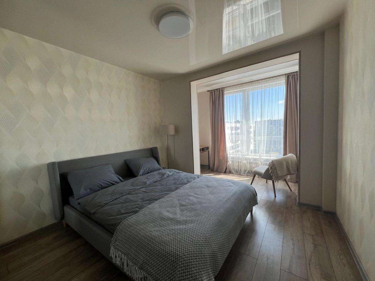 Vip Avalon Apartment *