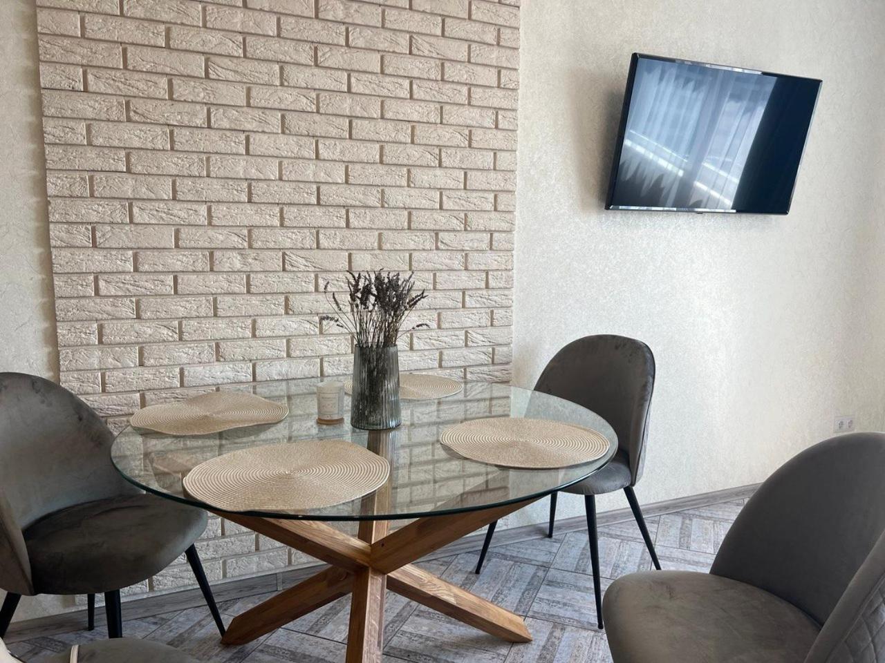 Apartment Vip Avalon