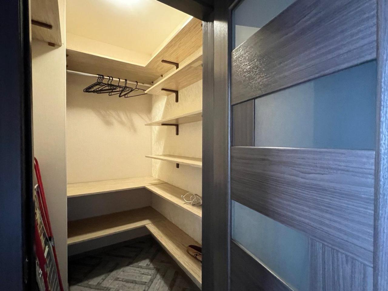 Apartment Vip Avalon *