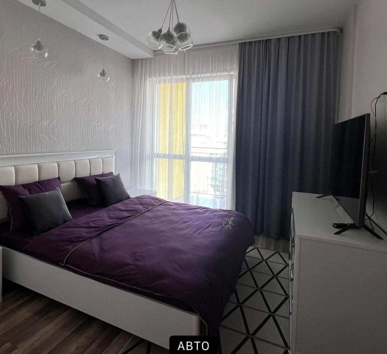 Vip Avalon Apartment