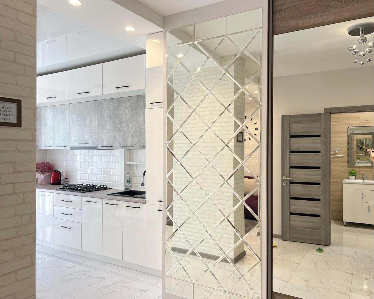 Vip Avalon Apartment *