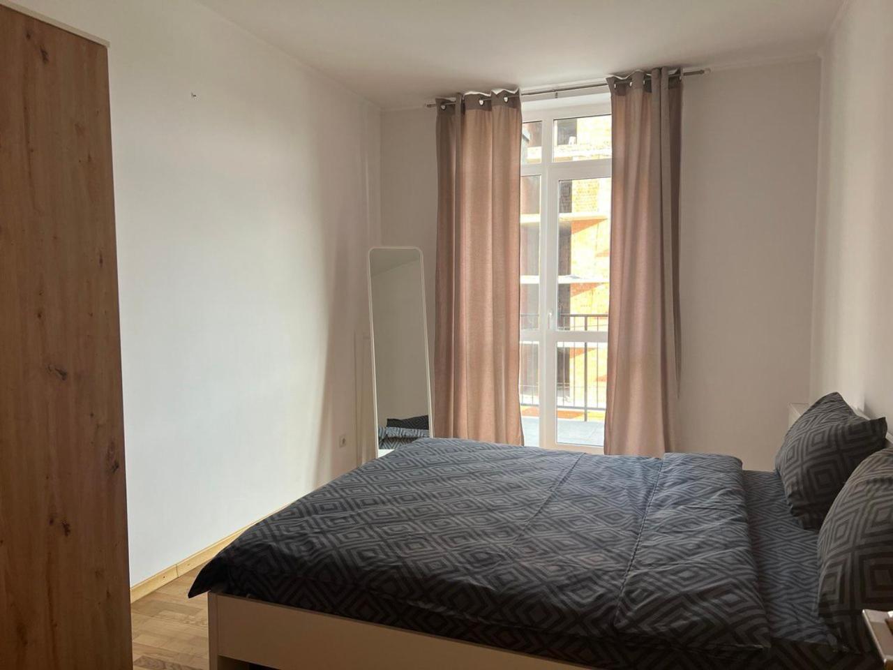 Apartment Vip Avalon