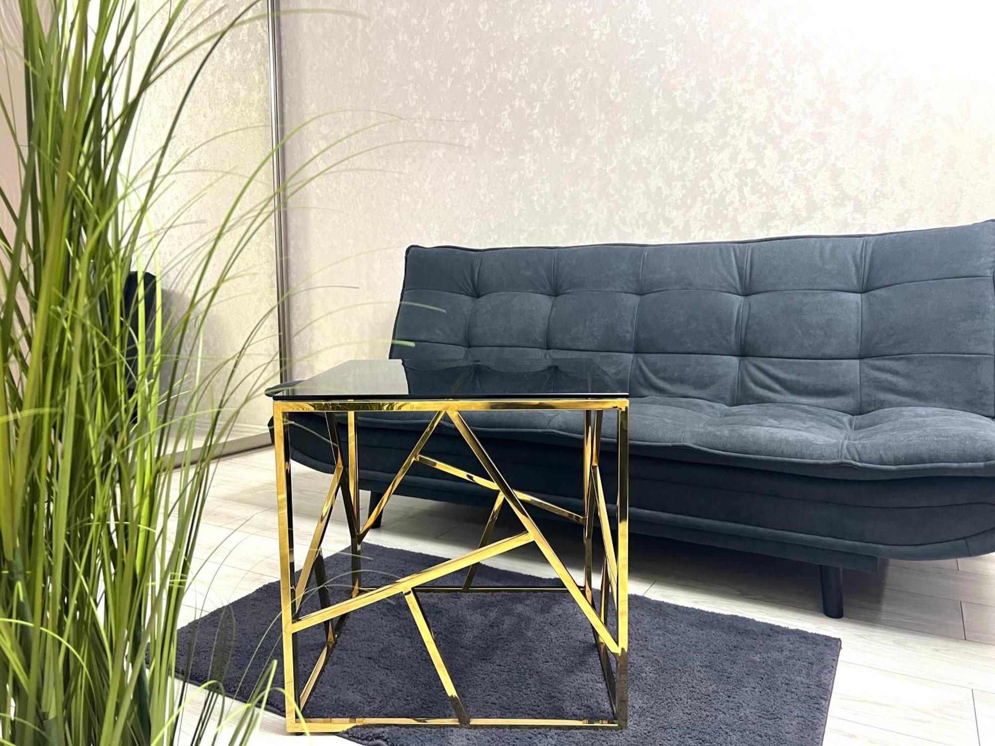 Vip Avalon Apartment *