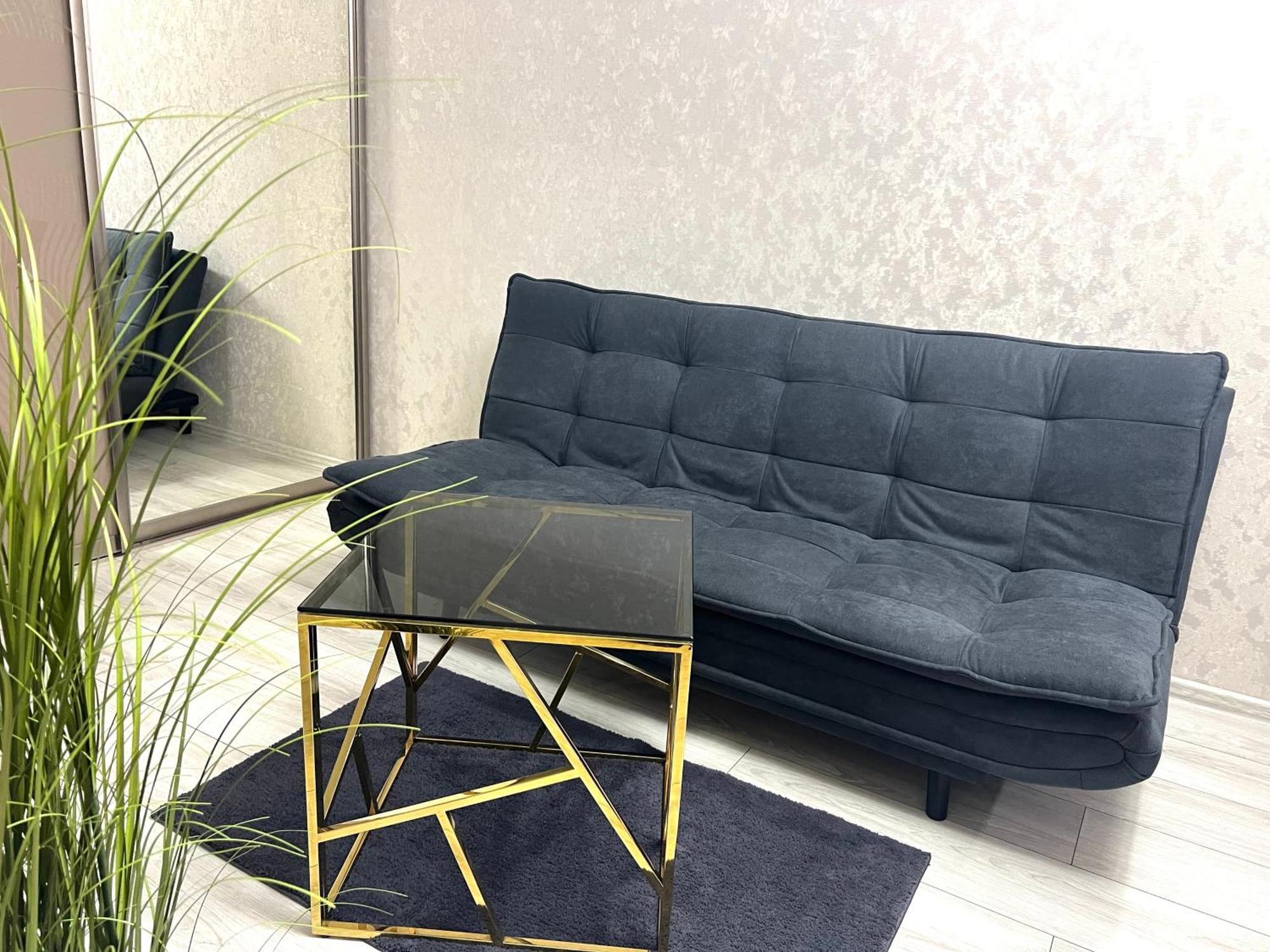 Apartment Vip Avalon Lviv